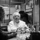 Image for article titled Parts Unknown, season 9: To the ends of the world